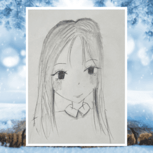 anime-drawing