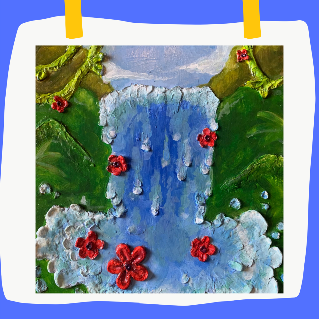 HS-painting-around-the-world