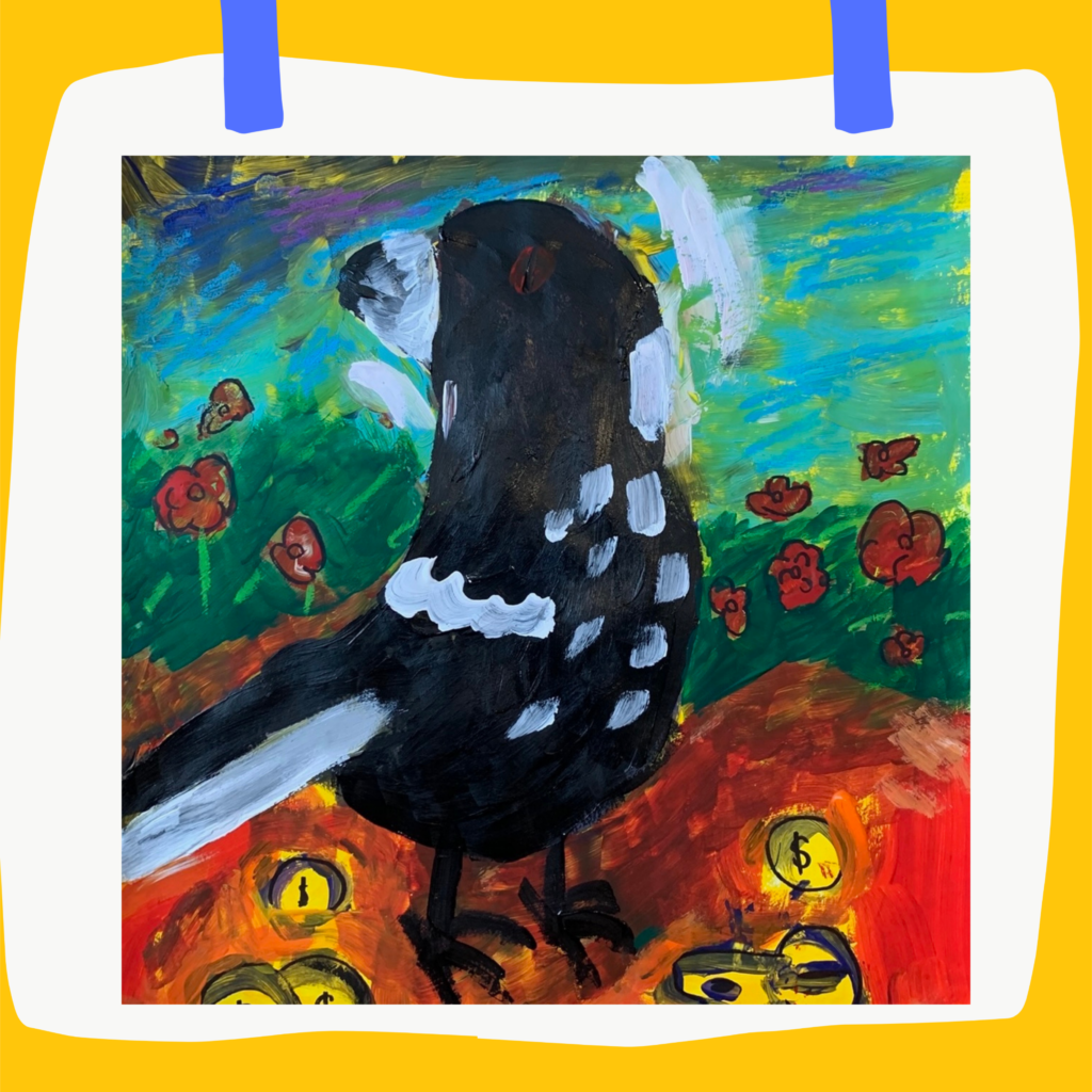 artists-lead-the-way-5-13