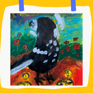 artists-lead-the-way-5-13