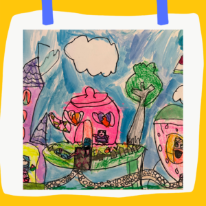 dive-into-drawing-ages-5-6