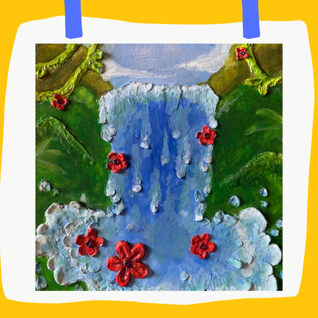 painting-around-the-world