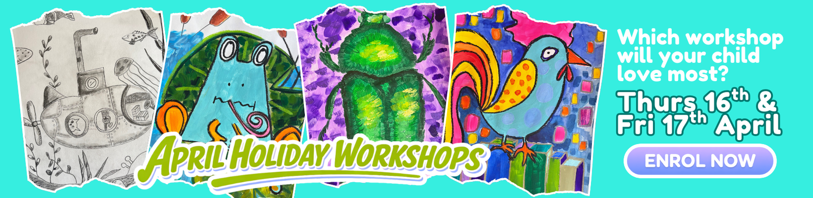 1603 Banner Slider 1