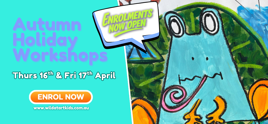 Enrolments now open Mobile