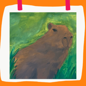 HS-painting-around-the-world