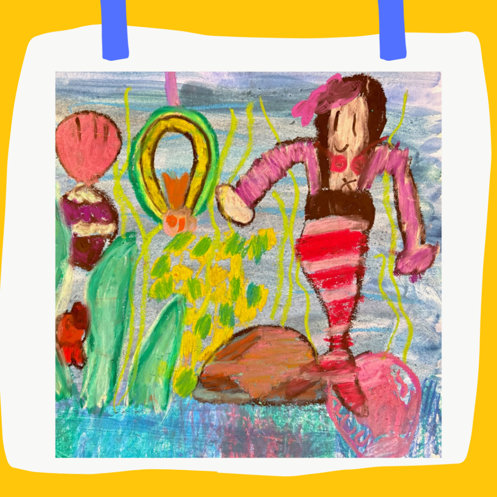 dive-into-drawing-ages-7-9