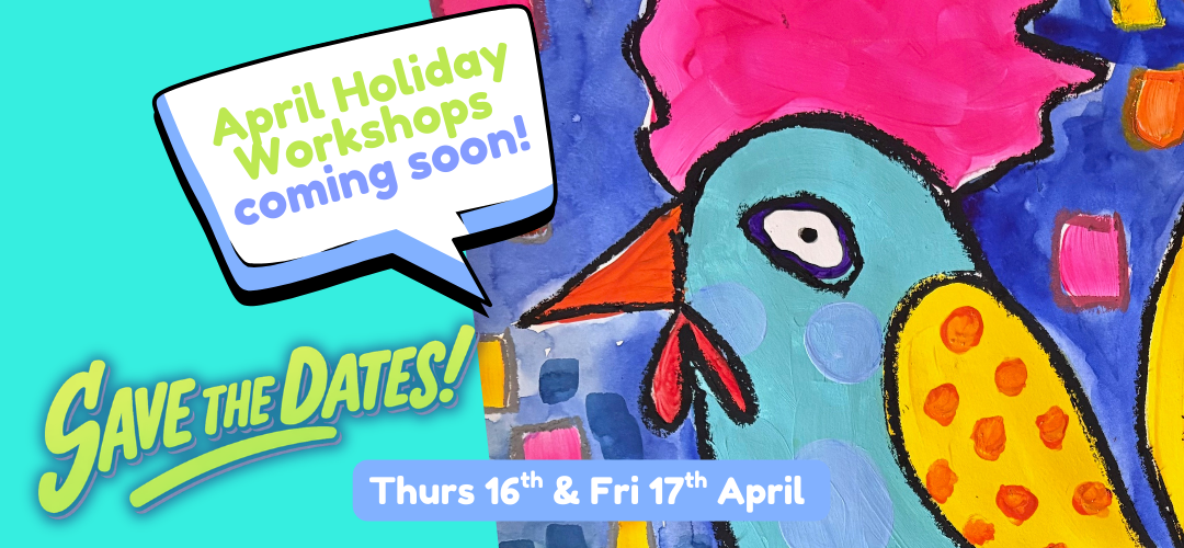 mobile Save the dates