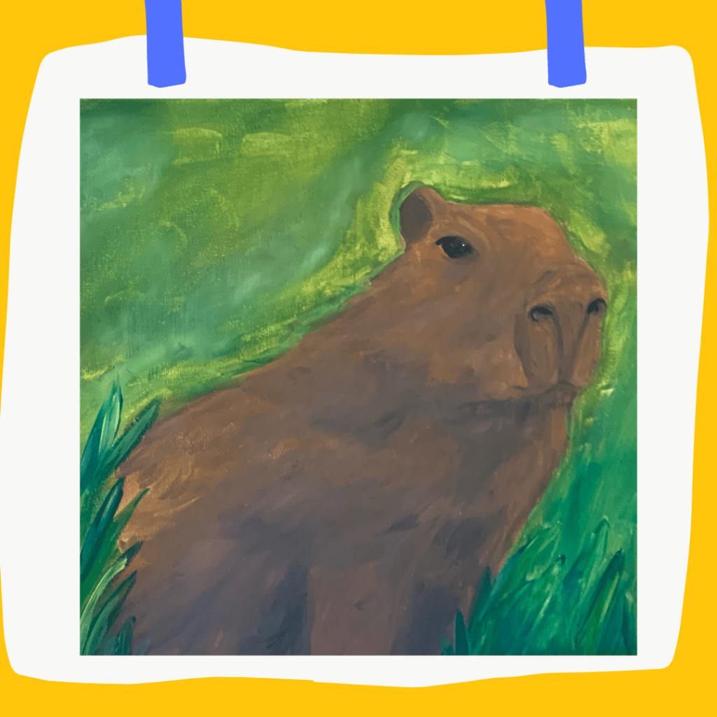 painting-around-the-world