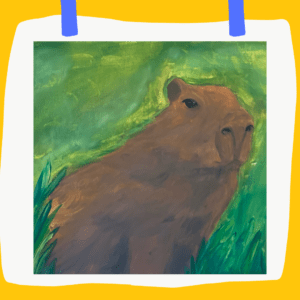 painting-around-the-world