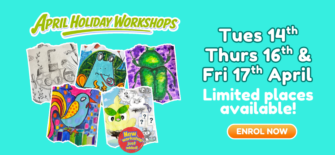 1303 Slider Banner v2