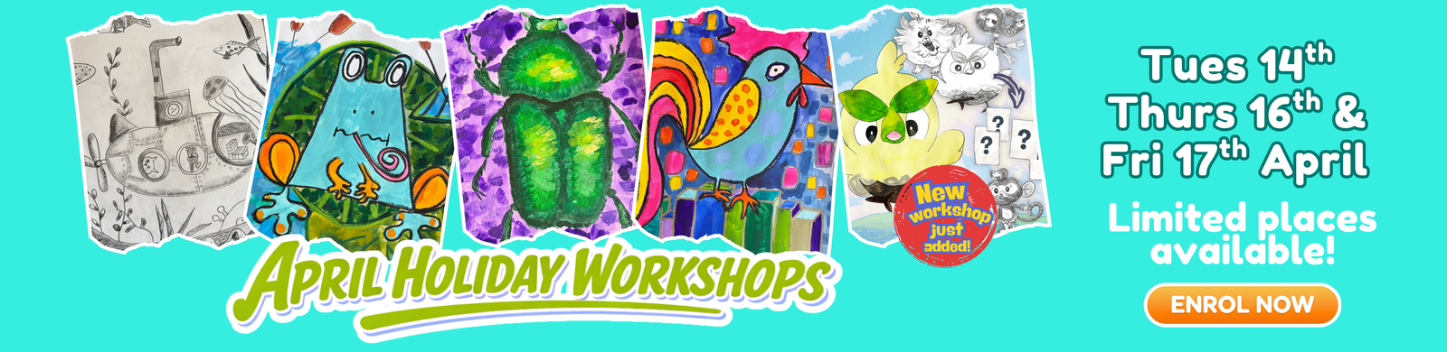 1603 Banner Slider +1