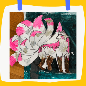 artists-lead-the-way-5-13