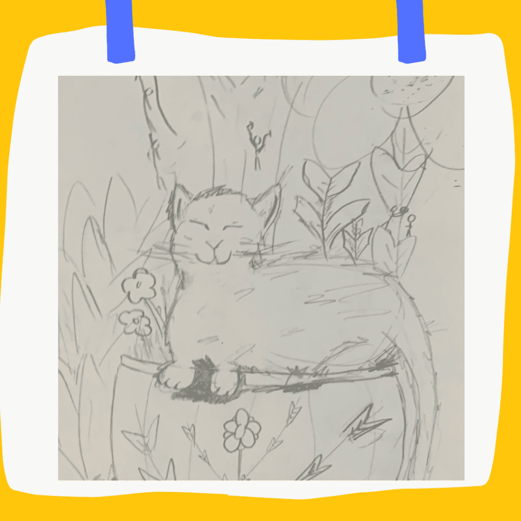 dive-into-drawing-ages-10+