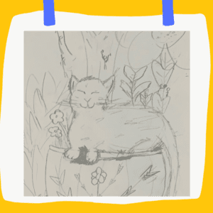 dive-into-drawing-ages-10+