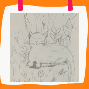 dive-into-drawing-ages-9+ HS