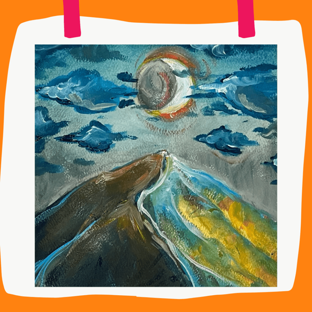 HS-painting-around-the-world