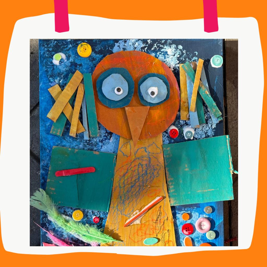 Mixed-Media-5-13 HS