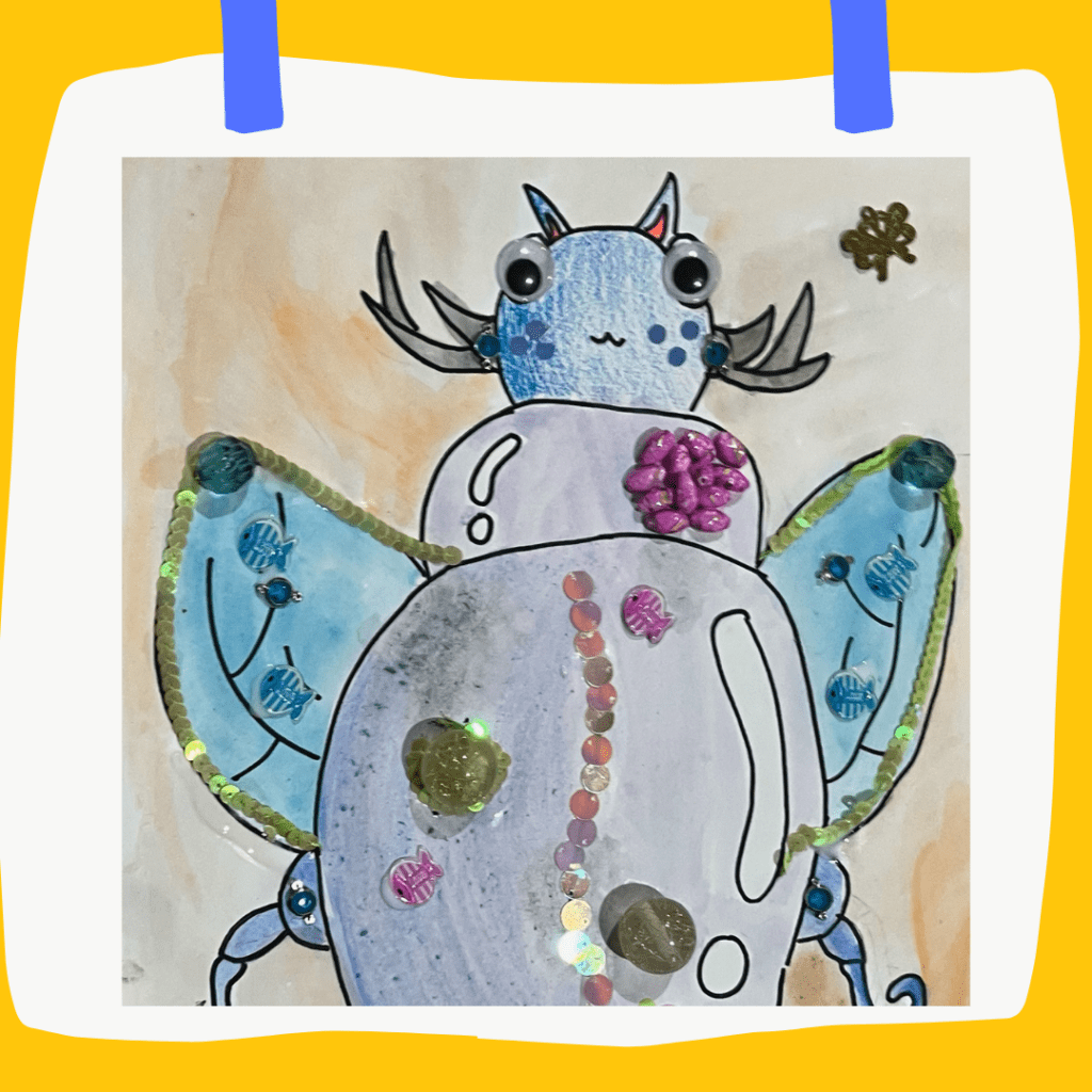 dive-into-drawing-ages-7-9