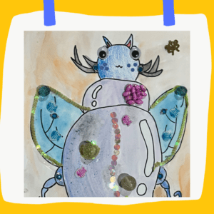 dive-into-drawing-ages-7-9