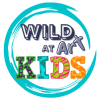 Wild at Art KIDS art classes and studio for kids in Taylors Lakes, Melbourne, Australia